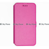 Book Pocket Huawei Mate 20 Lite /pink/ OEM