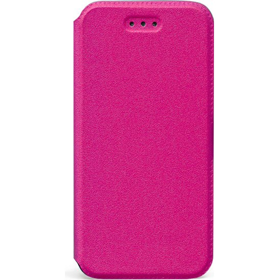 Book Pocket Huawei Mate 20 Lite /pink/ OEM