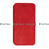 Book Pocket Huawei Nova 8i/Honor 50 Lite /ruby/ OEM