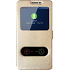 Book Pocket Huawei Nova Plus /gold/ Fast Touch OEM