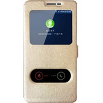 Book Pocket Huawei Nova Plus /gold/ Fast Touch OEM