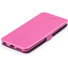 Book Pocket Huawei P10 Plus /pink/ OEM