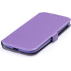 Book Pocket Huawei P10 Plus /purple/ OEM