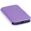 Book Pocket Huawei P10 Plus /purple/ OEM
