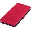 Book Pocket Huawei P10 Plus /ruby/ OEM