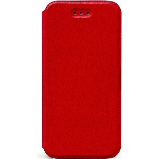Book Pocket Samsung S21 /ruby/ OEM