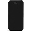 Book Pocket Samsung S21 Plus /black/ OEM