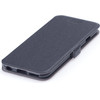 Book Pocket Samsung S21 Plus /black/ OEM