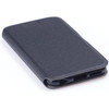 Book Pocket Samsung S21 Plus /black/ OEM