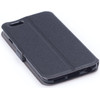Book Pocket Samsung S21 Plus /black/ OEM