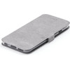Book Pocket Samsung S21 Plus /gray/ OEM