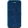 Book Pocket Samsung S21 Plus /ink/ OEM