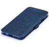 Book Pocket Samsung S21 Plus /ink/ OEM