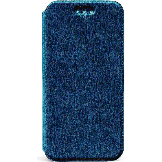 Book Pocket Samsung S21 Plus /ink/ OEM