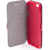 Book Pocket Samsung S21 Plus /ruby/ OEM