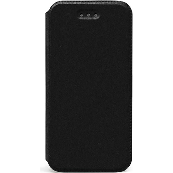 Book Pocket Samsung S4 /black/ OEM