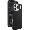 Case Nova Edge Apple Iphone 17 /black/ OEM