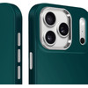 Case Nova Edge Samsung A07 4G/5G /red/ OEM
