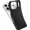 Case Nova Edge Samsung S26 Plus /plum/ OEM