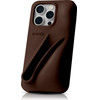 Case Rhode Lipgloss-Case Apple Iphone 16 /espresso/ OEM