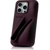 Case Rhode Lipgloss-Case Apple Iphone 16 /raspberry/ OEM
