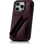 Case Rhode Lipgloss-Case Apple Iphone 16 /raspberry/ OEM