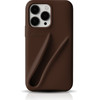 Case Rhode Lipgloss-Case Samsung A15 4G/5G /espresso/ OEM