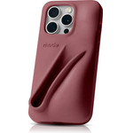 Case Rhode Lipgloss-Case Samsung A54 5G /Salty tan/ OEM