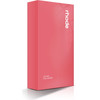 Case Rhode Lipgloss-Case Samsung S24 Ultra /ribbon/ OEM