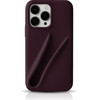 Case Rhode Lipgloss-Case Samsung S25 /raspberry/ OEM