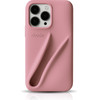 Case Rhode Lipgloss-Case Samsung S25 Ultra /ribbon/ OEM