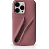 Case Rhode Lipgloss-Case Samsung S25 Ultra /Salty tan/ OEM