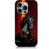 Chantelle Apple Iphone 13/14 /Freedom/horse/ OEM
