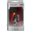 Chantelle Apple Iphone 13/14 /Freedom/horse/ OEM