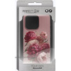 Chantelle Apple Iphone 13/14 /Love/flowers/ OEM