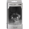 Chantelle Apple Iphone 16 /Focus/panter/ OEM