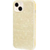Ensida Fashion Apple Iphone 15 Pro /gold/ OEM