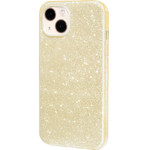 Ensida Fashion Apple Iphone 15 Pro /gold/ OEM
