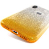 Ensida Fashion Huawei Y5p /silver-black/ OEM