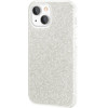 Ensida Fashion Huawei Y5p /silver/ OEM