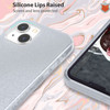 Ensida Fashion Huawei Y5p /silver/ OEM