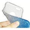 Ensida Fashion Huawei Y6p /silver-black/ OEM