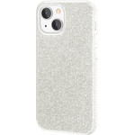 Ensida Fashion Huawei Y6p /silver/ OEM