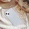 Ensida Fashion Huawei Y6p /silver/ OEM