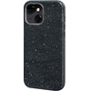 Ensida Fashion Samsung S10E /black/ OEM