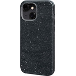 Ensida Fashion Samsung S10E /black/ OEM