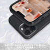 Ensida Fashion Samsung S10E /black/ OEM