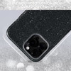 Ensida Fashion Samsung S10E /black/ OEM