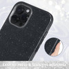 Ensida Fashion Samsung S10E /black/ OEM