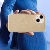 Ensida Fashion Samsung S10E /gold/ OEM